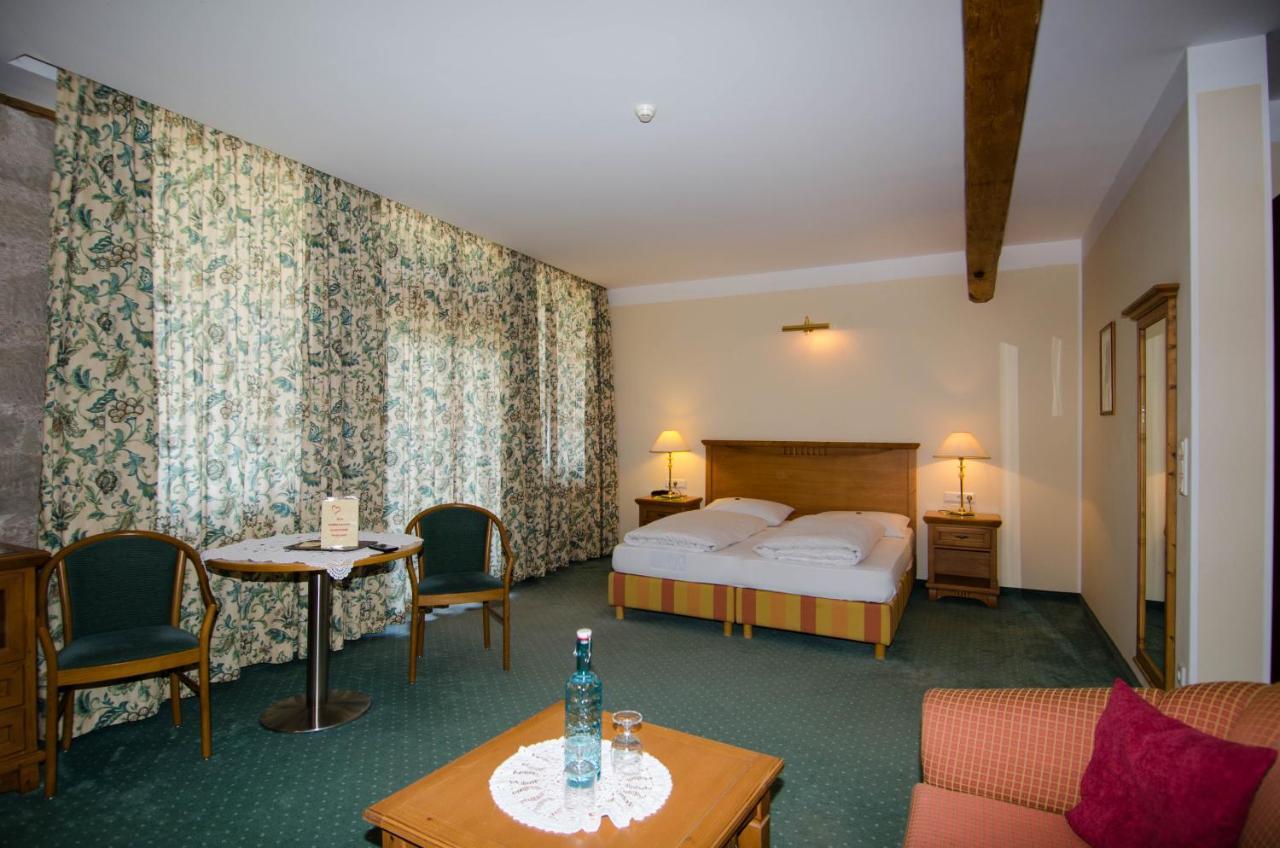 Hotel Ansitz Kematen ***S กอลลาลโบ ภายนอก รูปภาพ