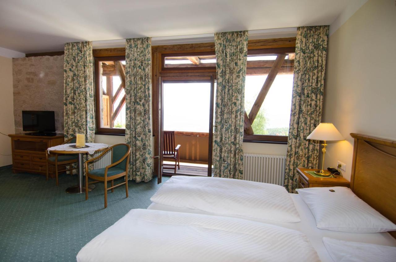 Hotel Ansitz Kematen ***S กอลลาลโบ ภายนอก รูปภาพ